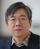 Junhui Hu - Nanjing University of Aeronautics and Astronautics, China